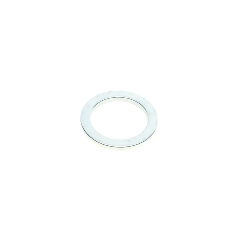 Ремкомплект супорта (переднього) MB (W631) 93-98 (d=52mm)(Bendix)(+2 поршня/направляюча) SuperKit