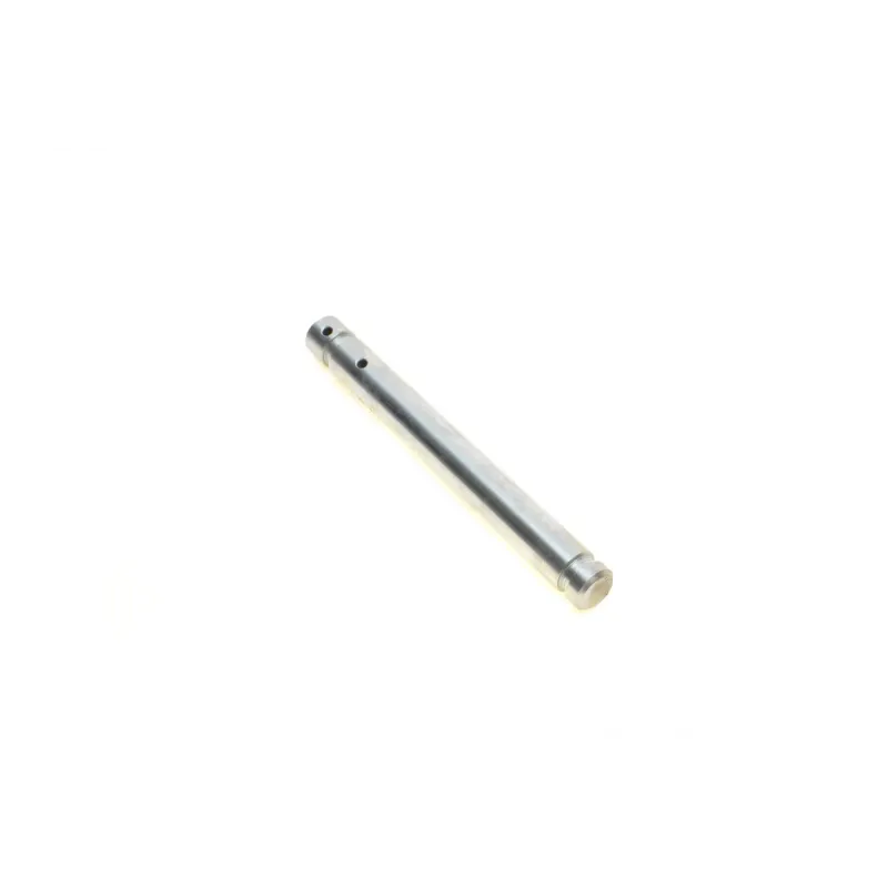 Ремкомплект супорта (переднього) MB (W631) 93-98 (d=52mm)(Bendix)(+2 поршня/направляюча) SuperKit