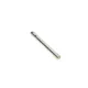 Ремкомплект супорта (переднього) MB (W631) 93-98 (d=52mm)(Bendix)(+2 поршня/направляюча) SuperKit