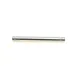 Ремкомплект супорта (переднього) MB (W631) 93-98 (d=52mm)(Bendix)(+2 поршня/направляюча) SuperKit