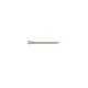 Ремкомплект супорта (переднього) MB (W631) 93-98 (d=52mm)(Bendix)(+2 поршня/направляюча) SuperKit