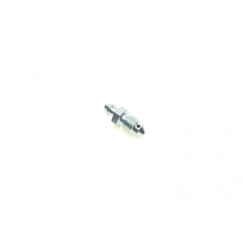 Ремкомплект супорта (переднього) MB (W631) 93-98 (d=52mm)(Bendix)(+2 поршня/направляюча) SuperKit