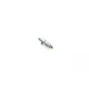 Ремкомплект супорта (переднього) MB (W631) 93-98 (d=52mm)(Bendix)(+2 поршня/направляюча) SuperKit