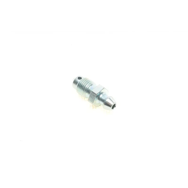 Ремкомплект супорта (переднього) MB (W631) 93-98 (d=52mm)(Bendix)(+2 поршня/направляюча) SuperKit