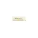 Ремкомплект супорта (переднього) MB (W631) 93-98 (d=52mm)(Bendix)(+2 поршня/направляюча) SuperKit