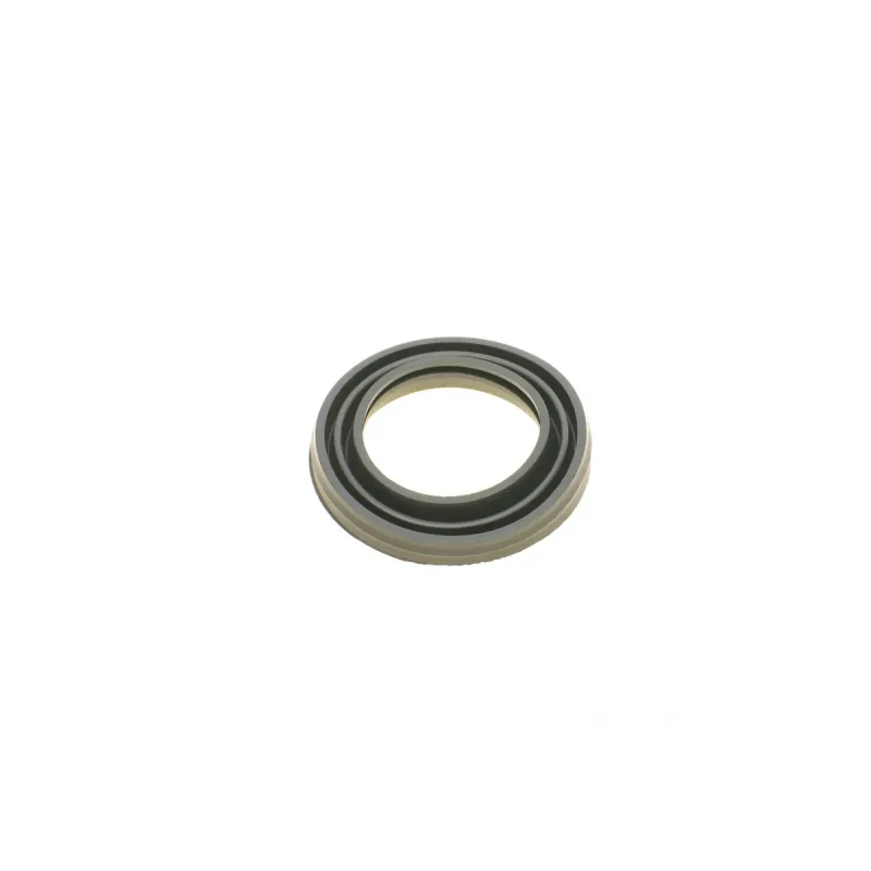 Ремкомплект супорта (переднього) MB (W631) 93-98 (d=52mm)(Bendix)(+2 поршня/направляюча) SuperKit