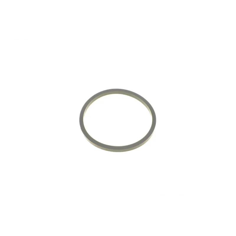 Ремкомплект супорта (переднього) MB (W631) 93-98 (d=52mm)(Bendix)(+2 поршня/направляюча) SuperKit