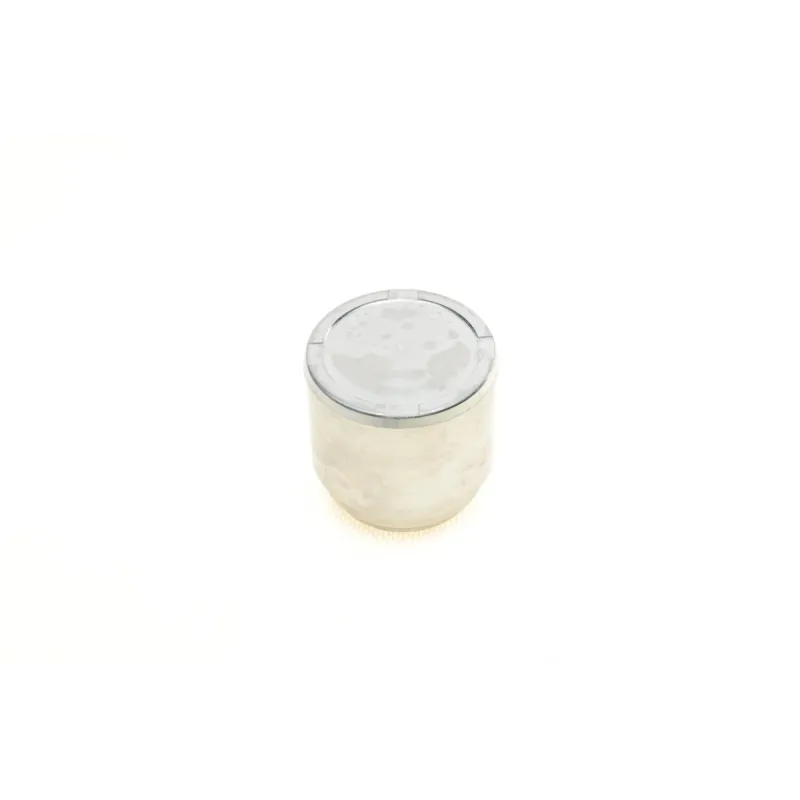 Ремкомплект супорта (переднього) MB (W631) 93-98 (d=52mm)(Bendix)(+2 поршня/направляюча) SuperKit