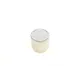 Ремкомплект супорта (переднього) MB (W631) 93-98 (d=52mm)(Bendix)(+2 поршня/направляюча) SuperKit