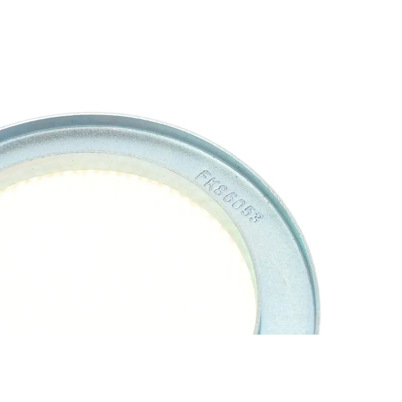 Ремкомплект супорта (переднього) MB (W631) 93-98 (d=52mm)(Bendix)(+2 поршня/направляюча) SuperKit