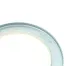 Ремкомплект супорта (переднього) MB (W631) 93-98 (d=52mm)(Bendix)(+2 поршня/направляюча) SuperKit