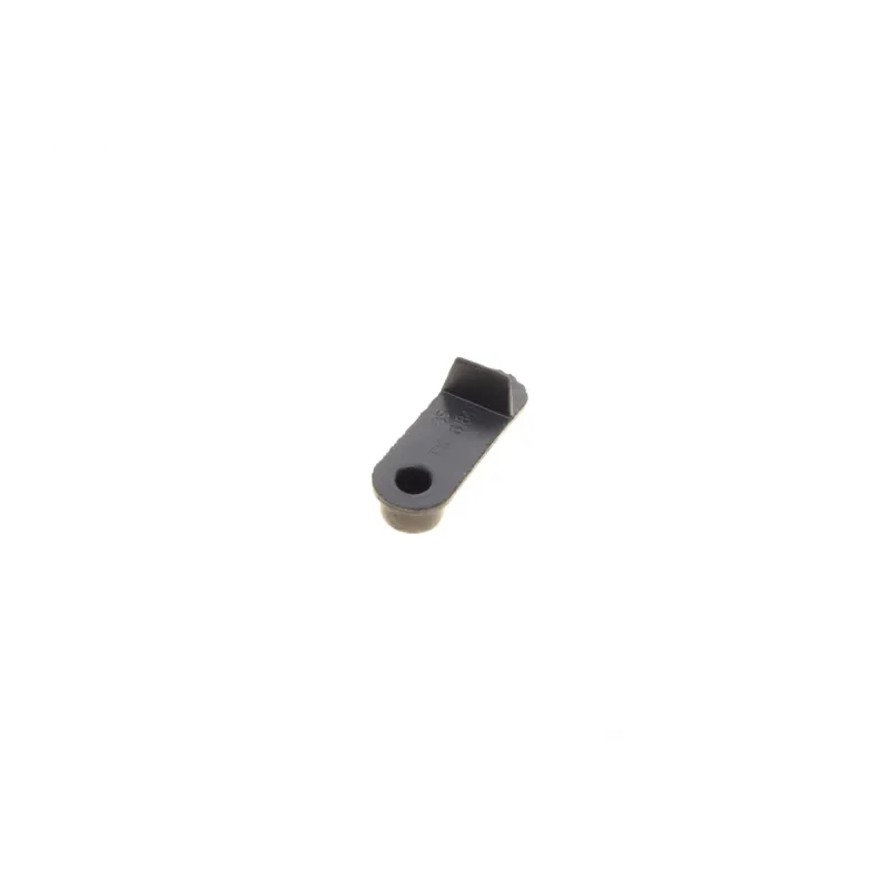 Ремкомплект супорта (переднього) Opel Astra 98- (d=52mm)(Ate)(+1 поршень/направляюча) SuperKit