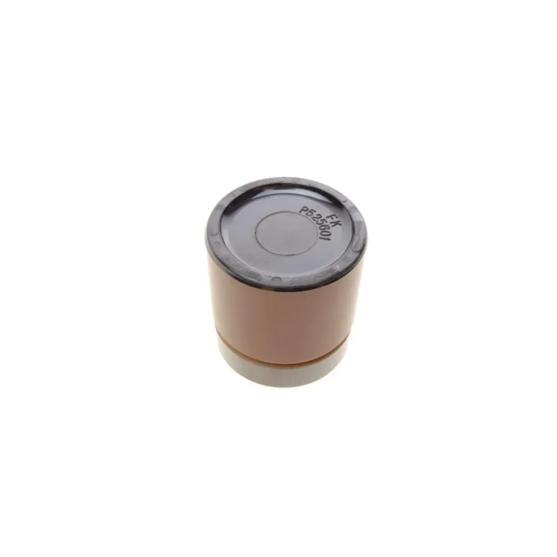 Ремкомплект супорта (переднього) Opel Astra 98- (d=52mm)(Ate)(+1 поршень/направляюча) SuperKit
