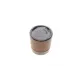 Ремкомплект супорта (переднього) Opel Astra 98- (d=52mm)(Ate)(+1 поршень/направляюча) SuperKit