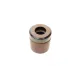 Ремкомплект супорта (переднього) Opel Astra 98- (d=52mm)(Ate)(+1 поршень/направляюча) SuperKit