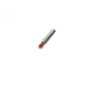 Ремкомплект супорта (переднього) Opel Astra 98- (d=52mm)(Ate)(+1 поршень/направляюча) SuperKit