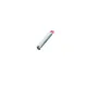 Ремкомплект супорта (переднього) Opel Astra 98- (d=52mm)(Ate)(+1 поршень/направляюча) SuperKit