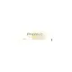 Ремкомплект супорта (переднього) Opel Astra 98- (d=52mm)(Ate)(+1 поршень/направляюча) SuperKit