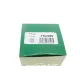 Ремкомплект супорта (переднього) Opel Astra 98- (d=52mm)(Ate)(+1 поршень/направляюча) SuperKit