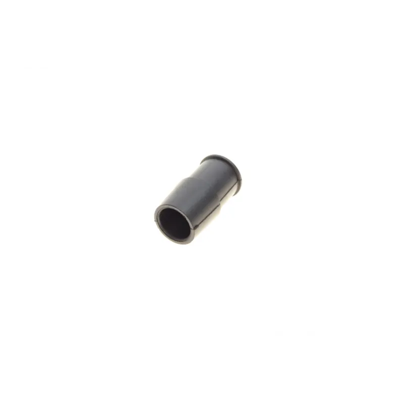 Ремкомплект супорта (переднього) Opel Astra 98- (d=52mm)(Ate)(+1 поршень/направляюча) SuperKit
