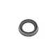 Ремкомплект супорта (переднього) Opel Astra 98- (d=52mm)(Ate)(+1 поршень/направляюча) SuperKit