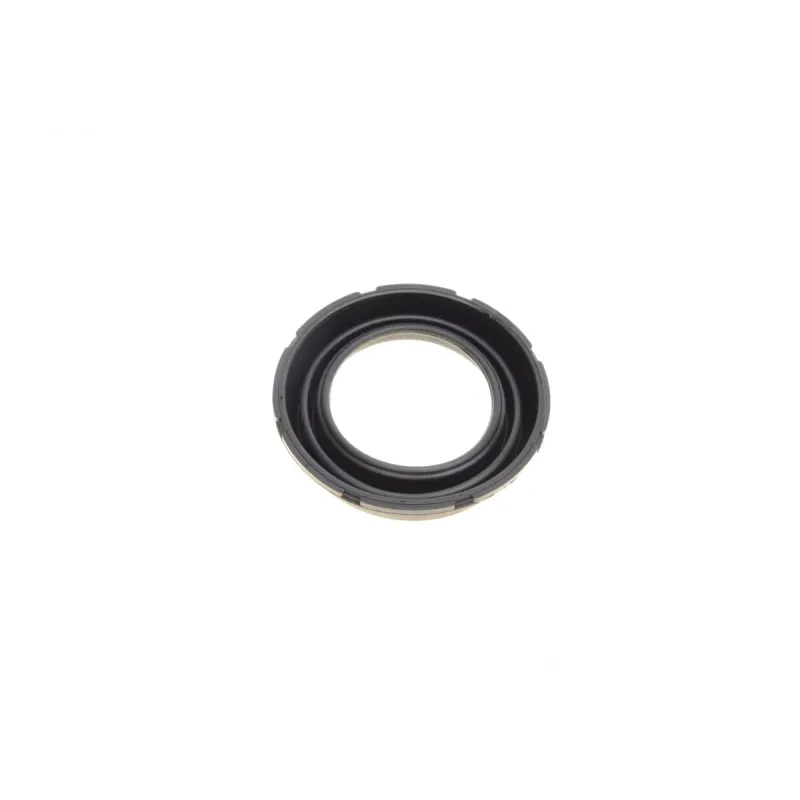 Ремкомплект супорта (переднього) Opel Astra 98- (d=52mm)(Ate)(+1 поршень/направляюча) SuperKit