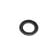 Ремкомплект супорта (переднього) Opel Astra 98- (d=52mm)(Ate)(+1 поршень/направляюча) SuperKit