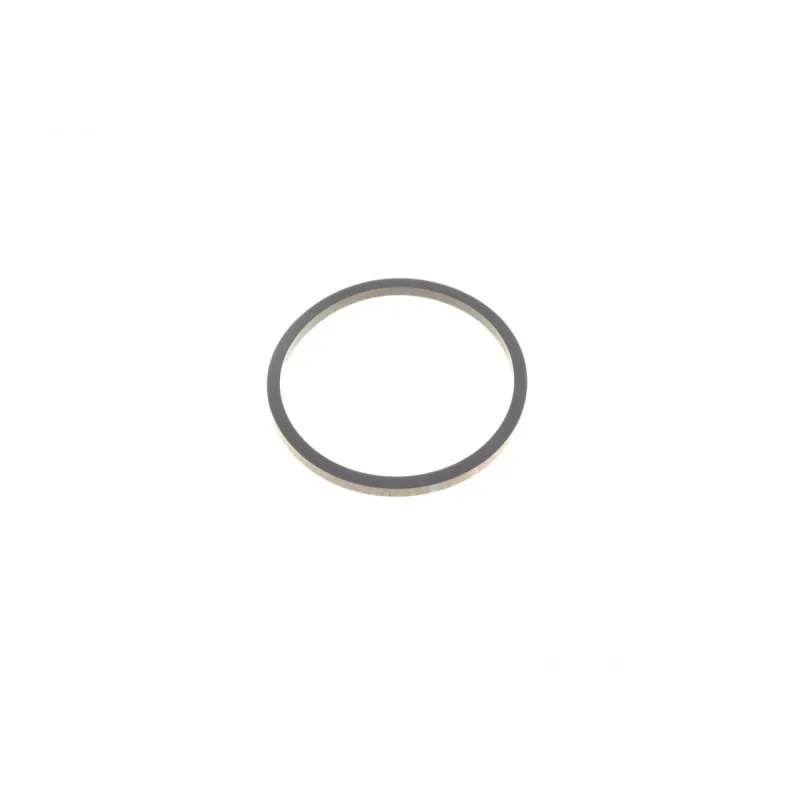 Ремкомплект супорта (переднього) Opel Astra 98- (d=52mm)(Ate)(+1 поршень/направляюча) SuperKit