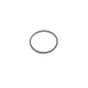 Ремкомплект супорта (переднього) Opel Astra 98- (d=52mm)(Ate)(+1 поршень/направляюча) SuperKit