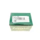 Ремкомплект супорта переднього FRENKIT 752390 для Daewoo Kalos, Chevrolet Aveo (d=52mm)