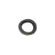 Ремкомплект супорта переднього FRENKIT 752390 для Daewoo Kalos, Chevrolet Aveo (d=52mm)