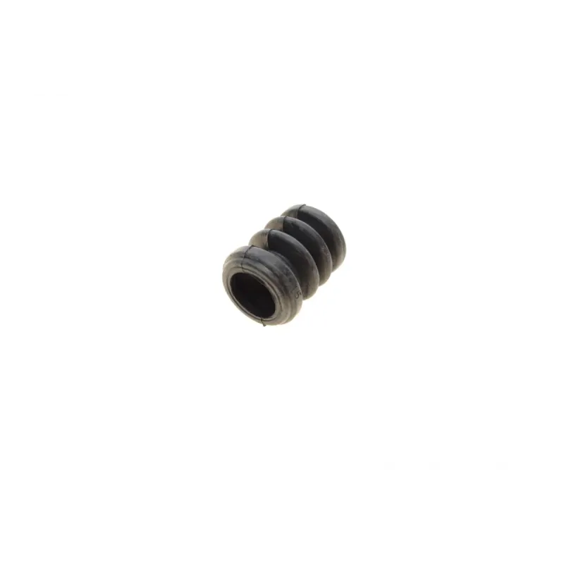 Ремкомплект супорта переднього FRENKIT 752390 для Daewoo Kalos, Chevrolet Aveo (d=52mm)