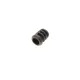 Ремкомплект супорта переднього FRENKIT 752390 для Daewoo Kalos, Chevrolet Aveo (d=52mm)