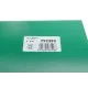 Ремкомплект супорта (переднього) MB Sprinter/VW Crafter 06- (d=52mm)(Brembo)(+2 поршня/направляюча)