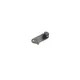 Ремкомплект супорта (переднього) MB Sprinter/VW Crafter 06- (d=52mm)(Brembo)(+2 поршня/направляюча)