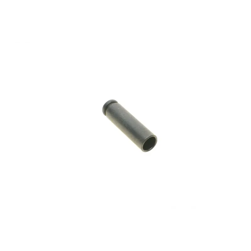Ремкомплект супорта (заднього) Citroen Jumper/Peugeot Boxer 06- (d=52mm)(Brembo)(+1 поршен/направляє)