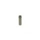 Ремкомплект супорта (заднього) Citroen Jumper/Peugeot Boxer 06- (d=52mm)(Brembo)(+1 поршен/направляє)