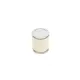 Ремкомплект супорта (заднього) Citroen Jumper/Peugeot Boxer 06- (d=52mm)(Brembo)(+1 поршен/направляє)