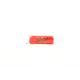 Ремкомплект супорта (заднього) Citroen Jumper/Peugeot Boxer 06- (d=52mm)(Brembo)(+1 поршен/направляє)