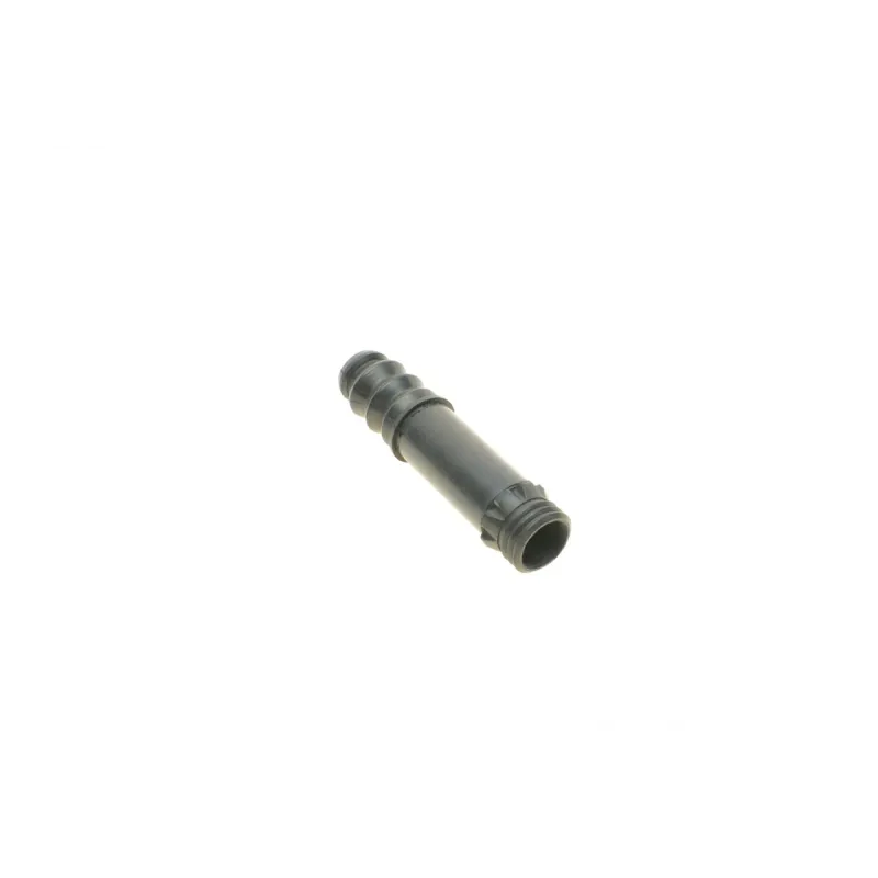 Ремкомплект супорта (заднього) Citroen Jumper/Peugeot Boxer 06- (d=52mm)(Brembo)(+1 поршен/направляє)