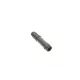 Ремкомплект супорта (заднього) Citroen Jumper/Peugeot Boxer 06- (d=52mm)(Brembo)(+1 поршен/направляє)