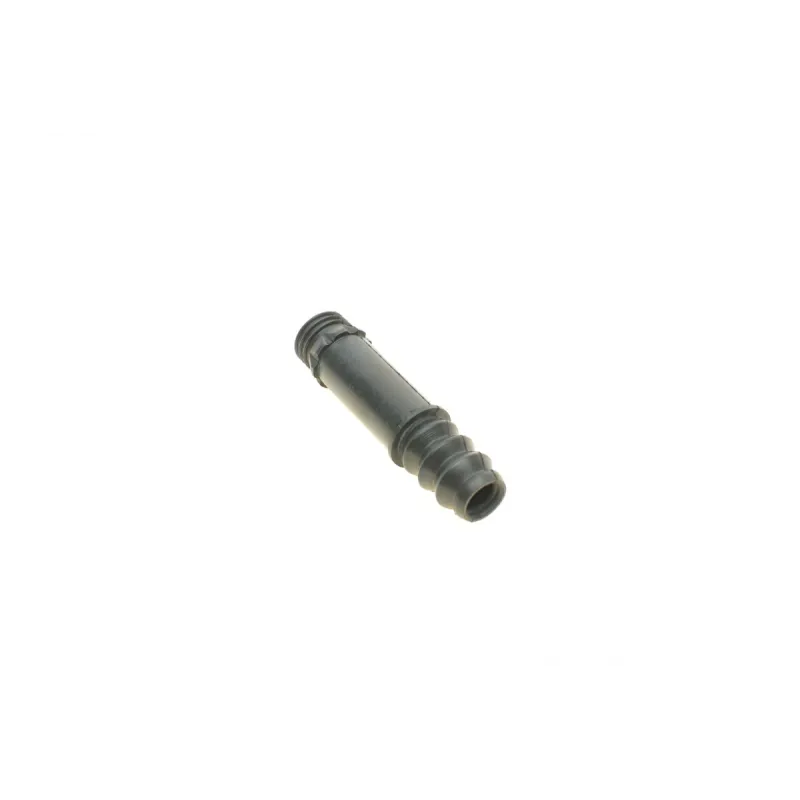Ремкомплект супорта (заднього) Citroen Jumper/Peugeot Boxer 06- (d=52mm)(Brembo)(+1 поршен/направляє)