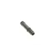 Ремкомплект супорта (заднього) Citroen Jumper/Peugeot Boxer 06- (d=52mm)(Brembo)(+1 поршен/направляє)