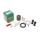 Ремкомплект супорта переднього FRENKIT 754400 для Kia Sportage K00 1994-2003 (d=54mm)