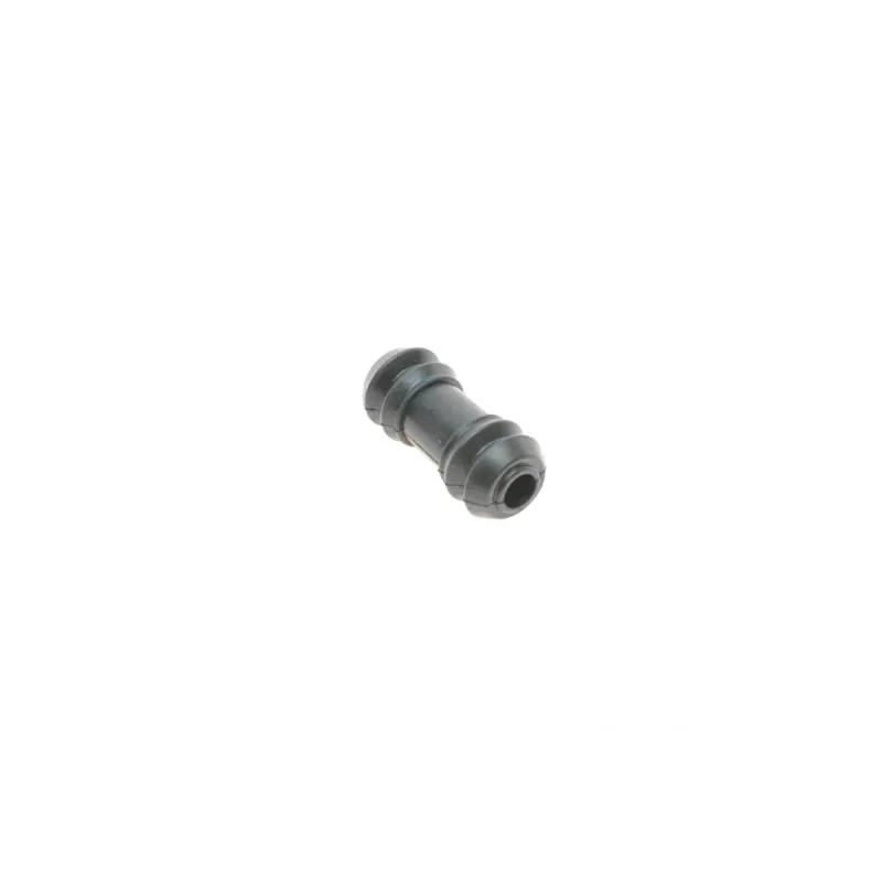 Ремкомплект супорта переднього FRENKIT 754400 для Kia Sportage K00 1994-2003 (d=54mm)