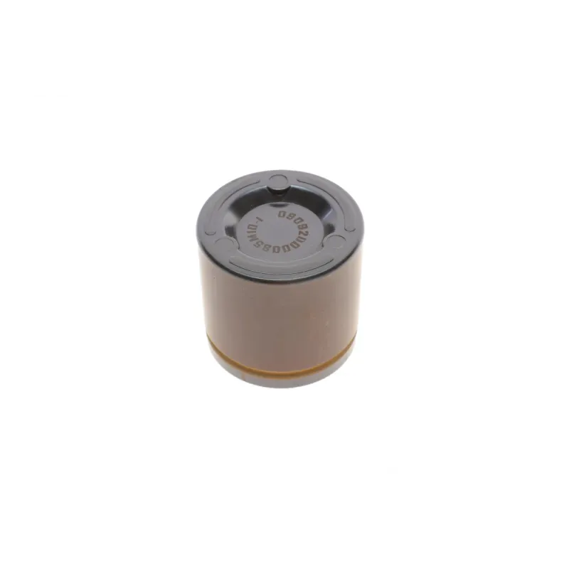 Ремкомплект супорта переднього FRENKIT 754400 для Kia Sportage K00 1994-2003 (d=54mm)