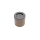 Ремкомплект супорта переднього FRENKIT 754400 для Kia Sportage K00 1994-2003 (d=54mm)