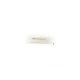 Ремкомплект супорта переднього FRENKIT 754400 для Kia Sportage K00 1994-2003 (d=54mm)