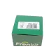 Ремкомплект супорта переднього FRENKIT 754400 для Kia Sportage K00 1994-2003 (d=54mm)