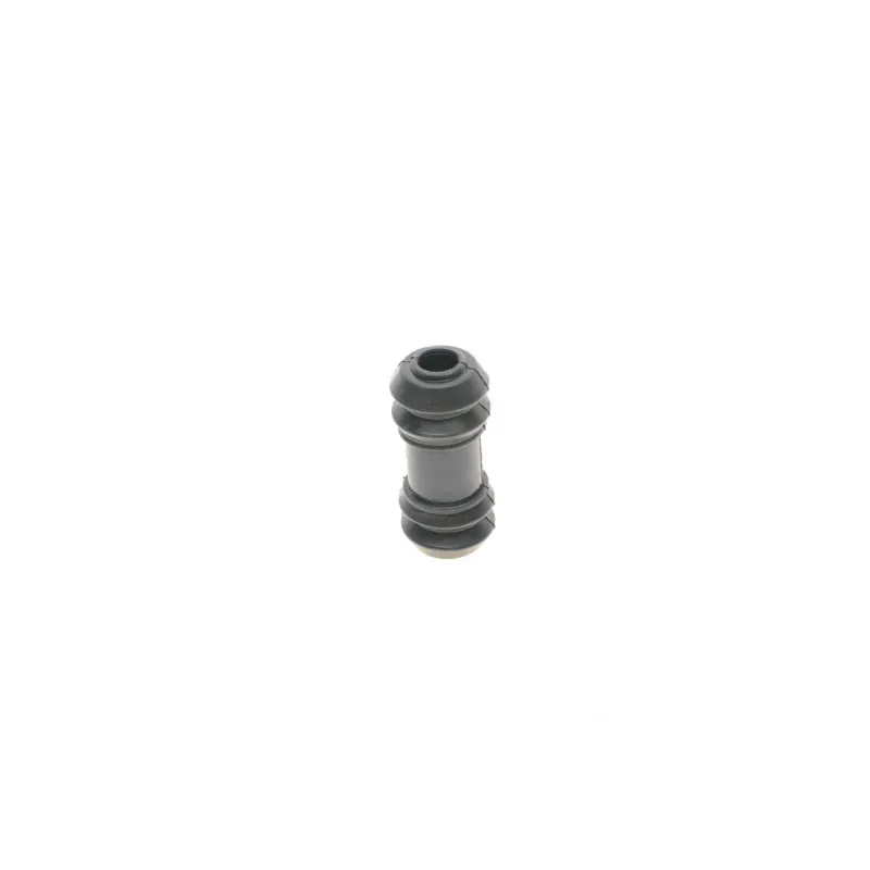 Ремкомплект супорта переднього FRENKIT 754400 для Kia Sportage K00 1994-2003 (d=54mm)
